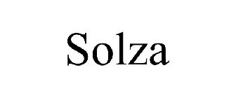 SOLZA