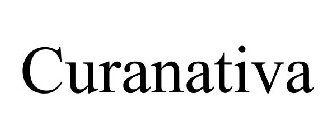 CURANATIVA