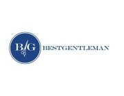 B G BESTGENTLEMAN