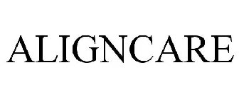 ALIGNCARE