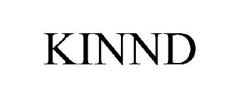 KINND