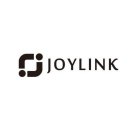 JOYLINK