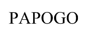 PAPOGO