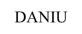 DANIU