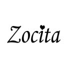 ZOCITA