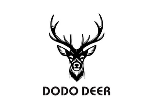 DODO DEER