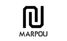 MARPOU