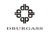 DBURGASS