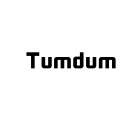 TUMDUM