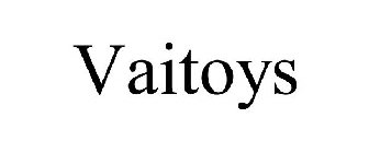 VAITOYS