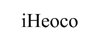 IHEOCO