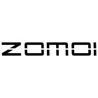 ZOMOI