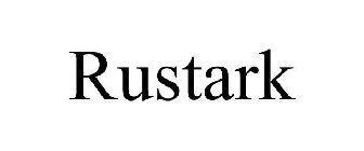 RUSTARK