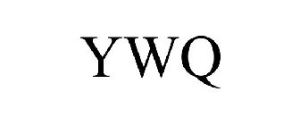 YWQ