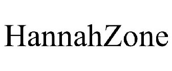 HANNAHZONE