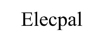 ELECPAL