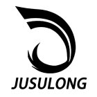 JUSULONG