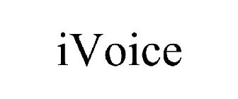 IVOICE