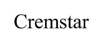 CREMSTAR