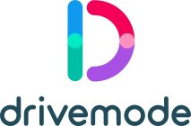 D DRIVEMODE