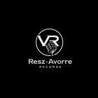 VR RESZ-AVORRE