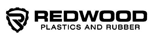 R REDWOOD PLASTICS AND RUBBER