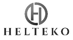 H HELTEKO