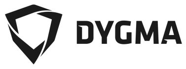 DYGMA