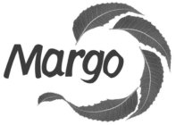 MARGO