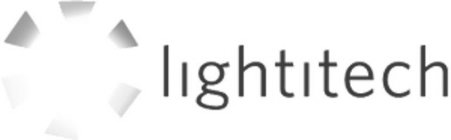 LIGHTITECH