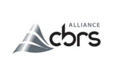 CBRS ALLIANCE