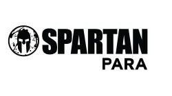 SPARTAN PARA