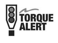 TORQUE ALERT