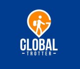 G GLOBAL TROTTER