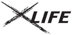 XLIFE