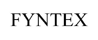 FYNTEX