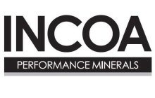 INCOA PERFORMANCE MINERALS