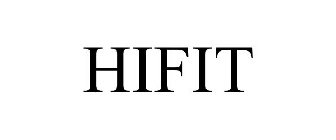 HIFIT