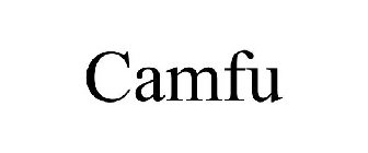 CAMFU