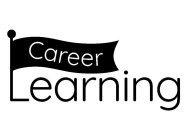 CAREER LEARNING