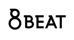 8BEAT