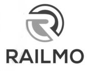 R RAILMO