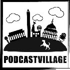 PODCAST VILLAGE