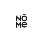 NO ME