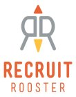 RR RECRUIT ROOSTER