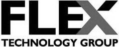 FLEX TECHNOLOGY GROUP