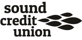 SOUND CREDIT UNION