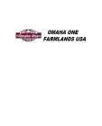 OMAHA ONE FARMLANDS USA