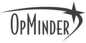 OPMINDER