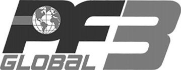 PF3 GLOBAL